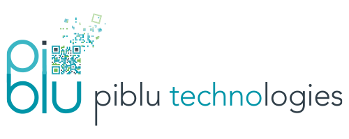PiBlu Technologies